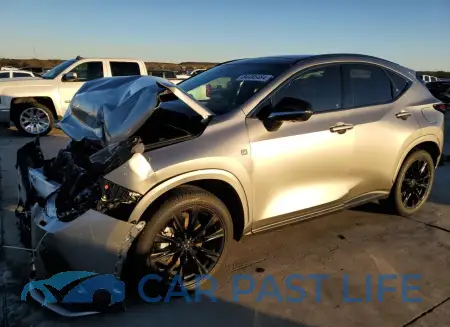 feature