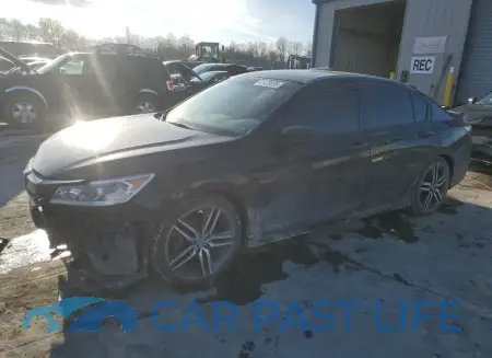 feature