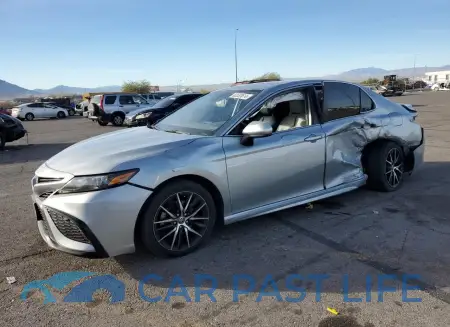 feature