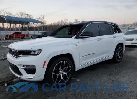 feature
