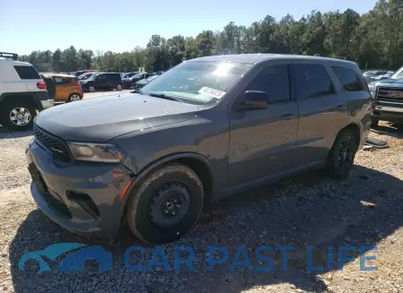 feature