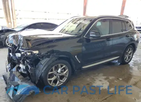 feature