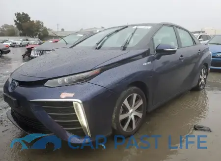 feature