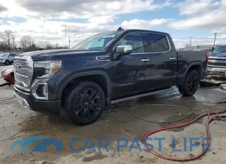 feature