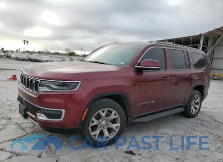 feature