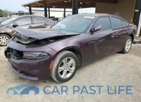 feature