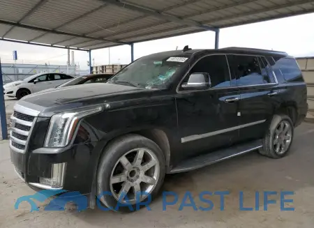 feature