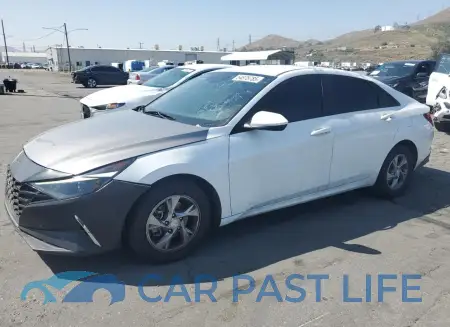 feature