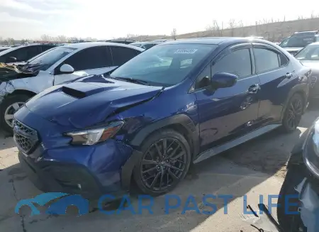 feature
