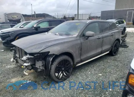 feature