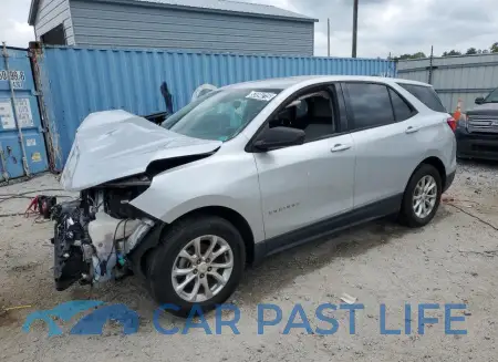 feature