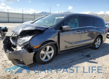 feature