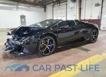 feature