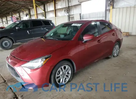 feature