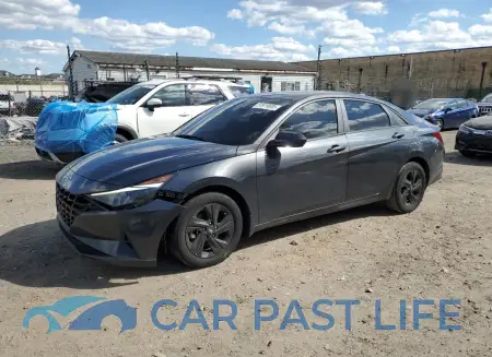 feature