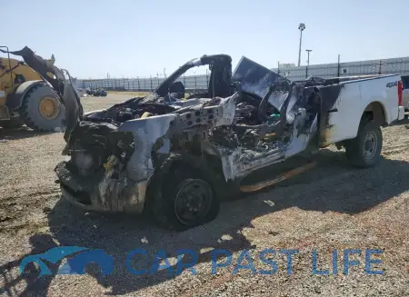 feature