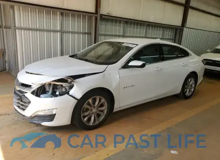 feature