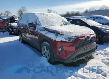 feature