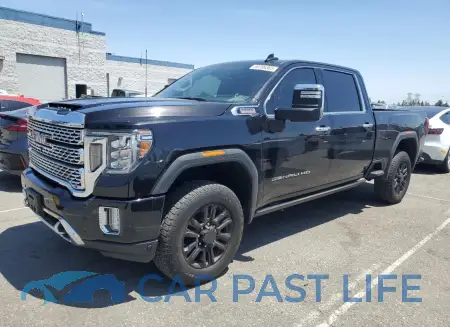 feature