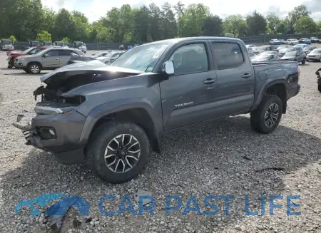 feature
