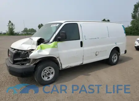feature