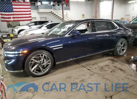 feature