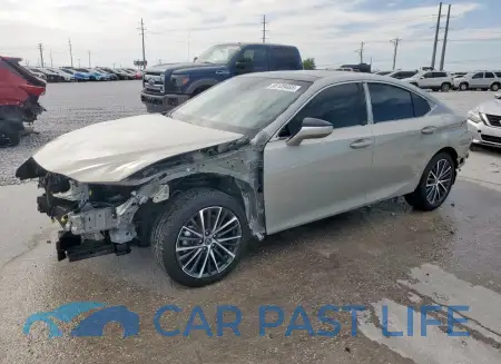 feature