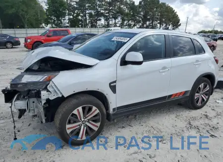 feature