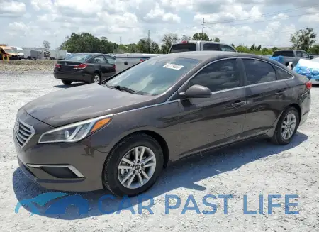 feature