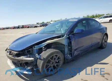 feature