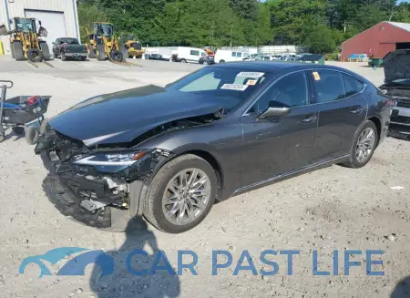 feature