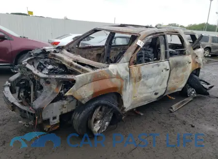 feature
