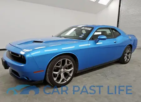 feature