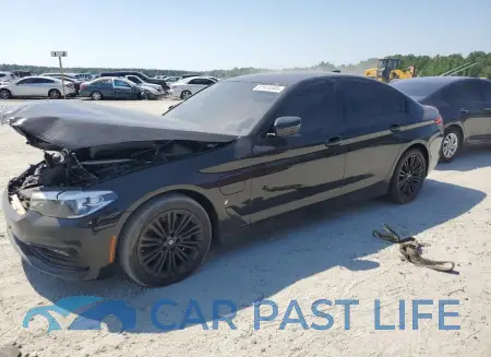 feature