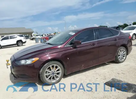 feature