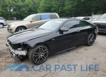 feature