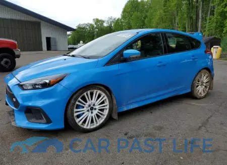 feature