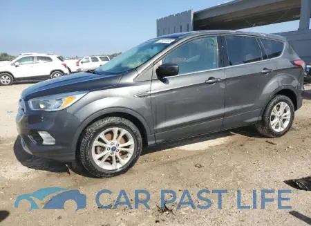 feature