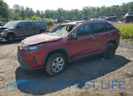 feature
