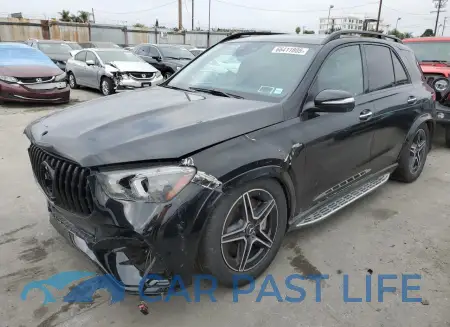 feature