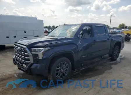 feature