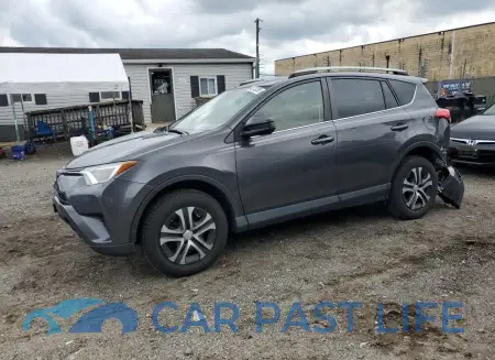 feature