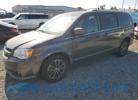 feature