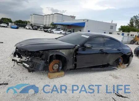 feature