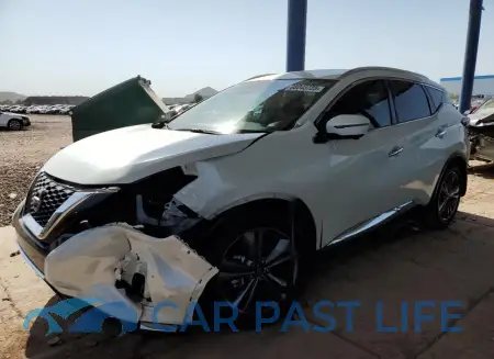 feature