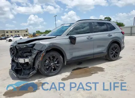 feature