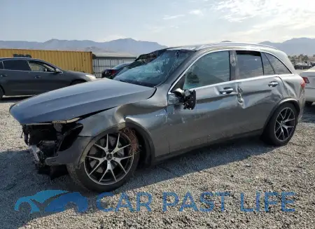 feature