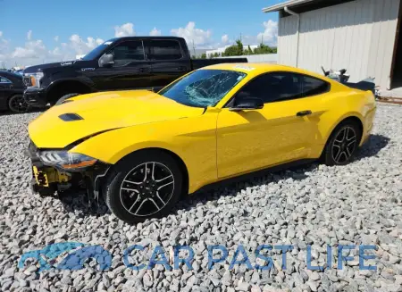 feature
