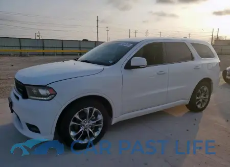 feature