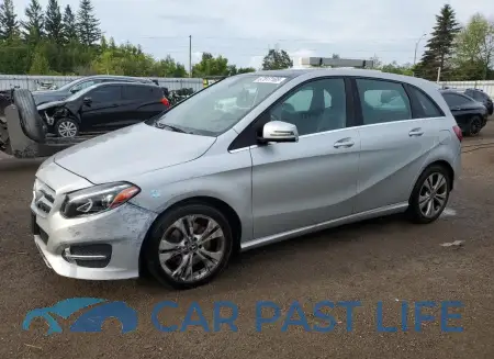 feature